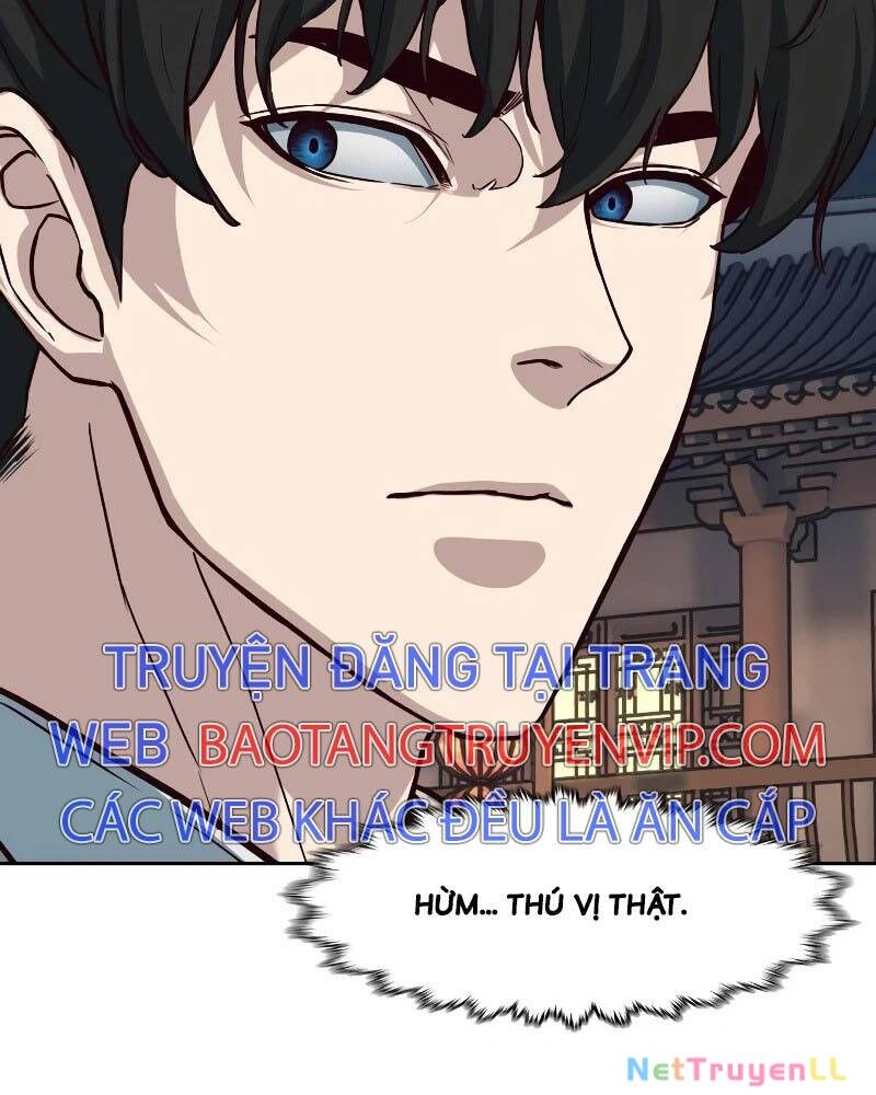 Túy Kiếm Dạ Hành Chapter 120 - 70