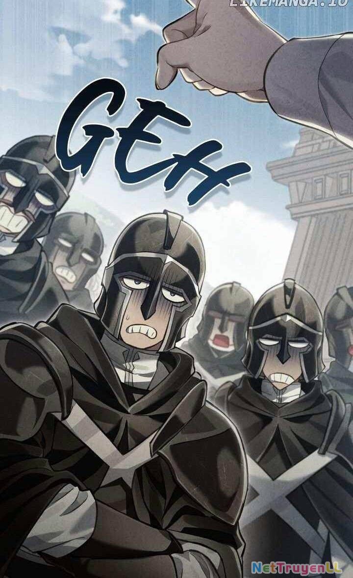 Tái Sinh Thành Hoàng Tử Của Quốc Gia Kẻ Địch Chapter 35 - 18