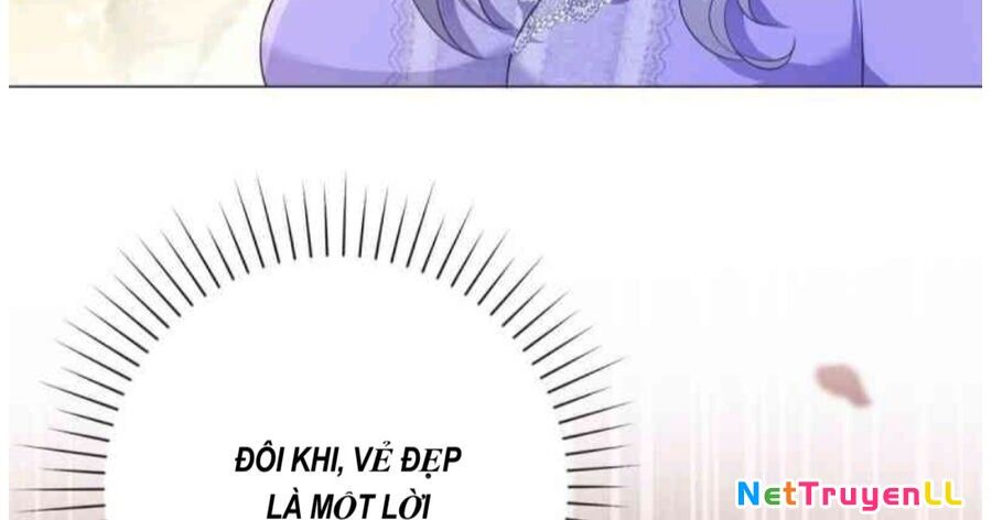 Phán Mại Cấp Vương Tử Chapter 1 - 37
