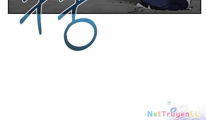 Sự Chuyển Sinh Vào Võ Lâm Thế Gia Của Ranker Chapter 124 - 38