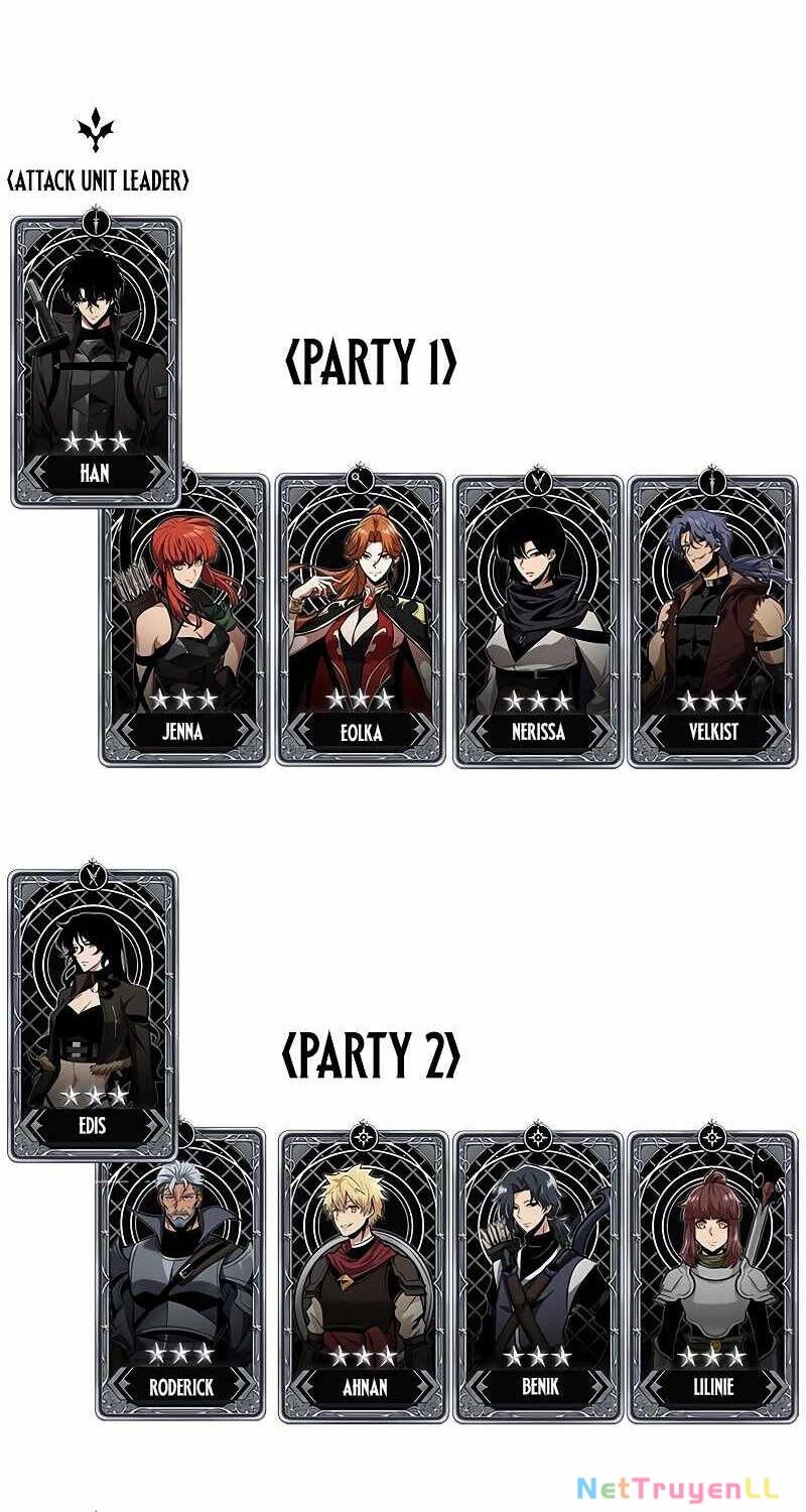 Gacha Vô Hạn Chapter 103 - 93