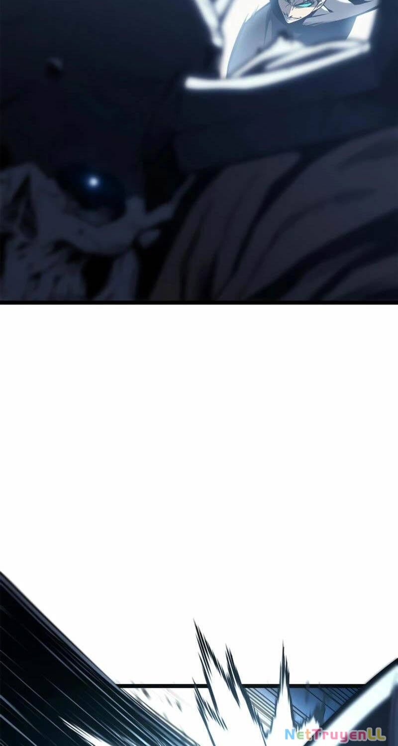 Vị Vua Mạnh Nhất Đã Trở Lại Chapter 82 - 114