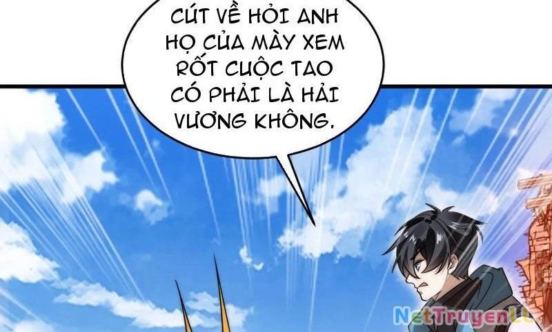 Tích Trữ 10 Vạn Vật Tư Trước Ngày Tận Thế Chapter 199 - 32