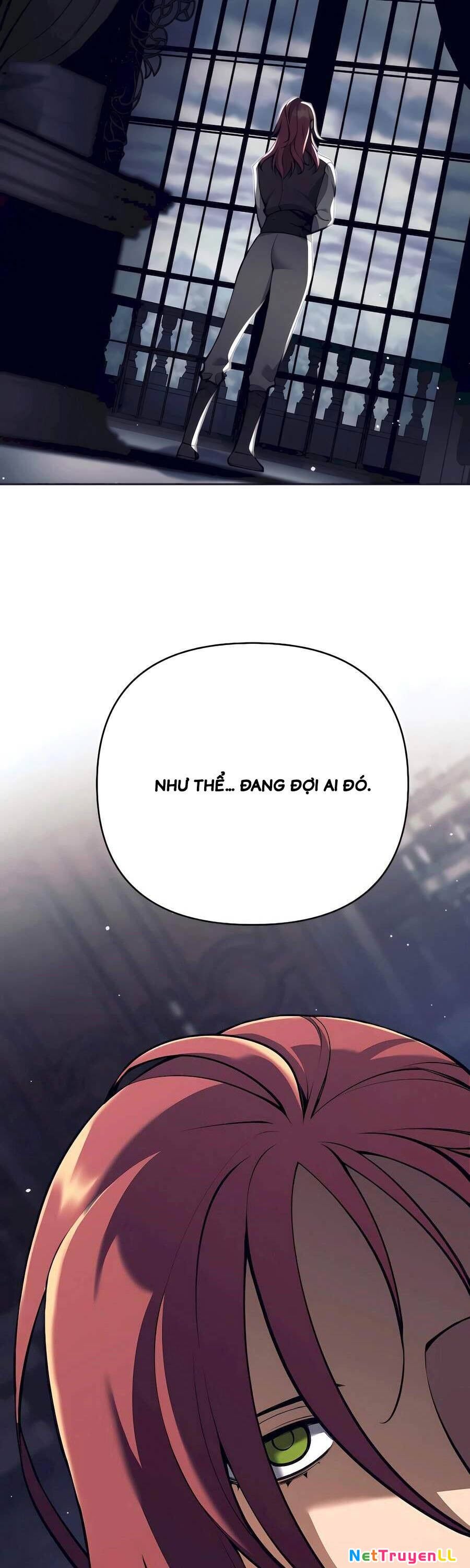 Trở Thành Tên Khốn Ở Thế Giới Dark Fantasy Chapter 33 - 61