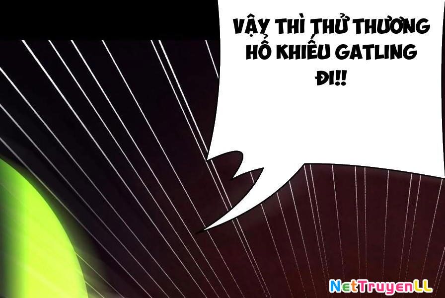 Quỷ Dị Khôi Phục: Ta Có Thể Hóa Thân Thành Đại Yêu Chapter 129 - 8
