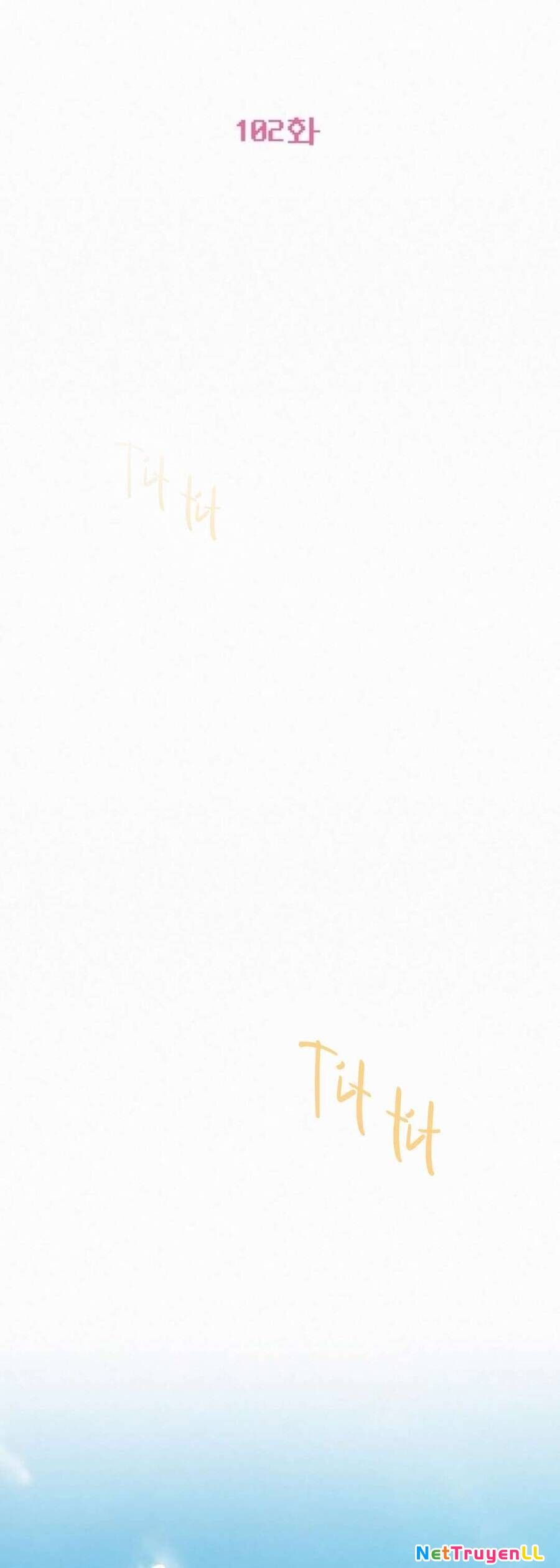 Chiến Lược: Tình Yêu Trong Sáng Chapter 102 - 8
