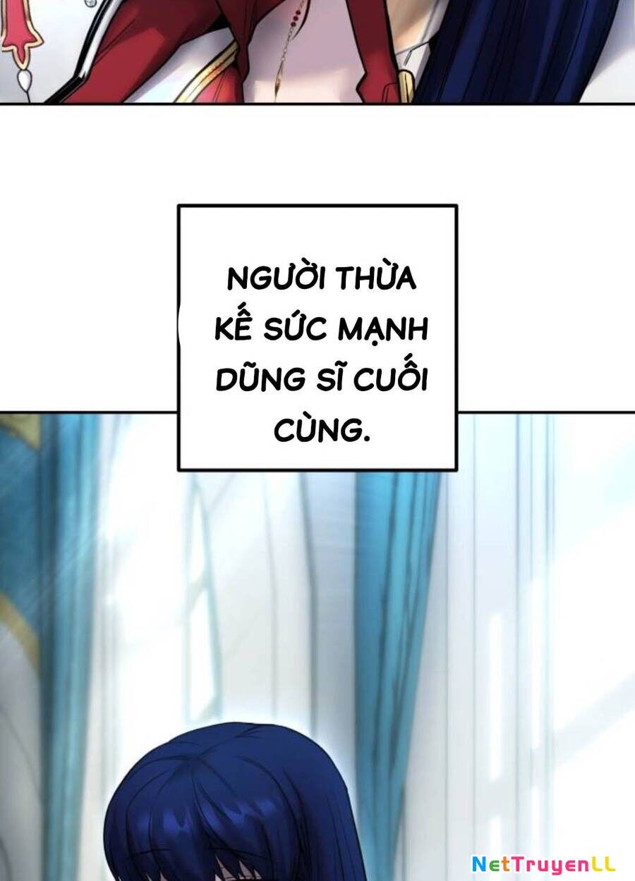 Tôi Mạnh Hơn Anh Hùng Chapter 53 - 150