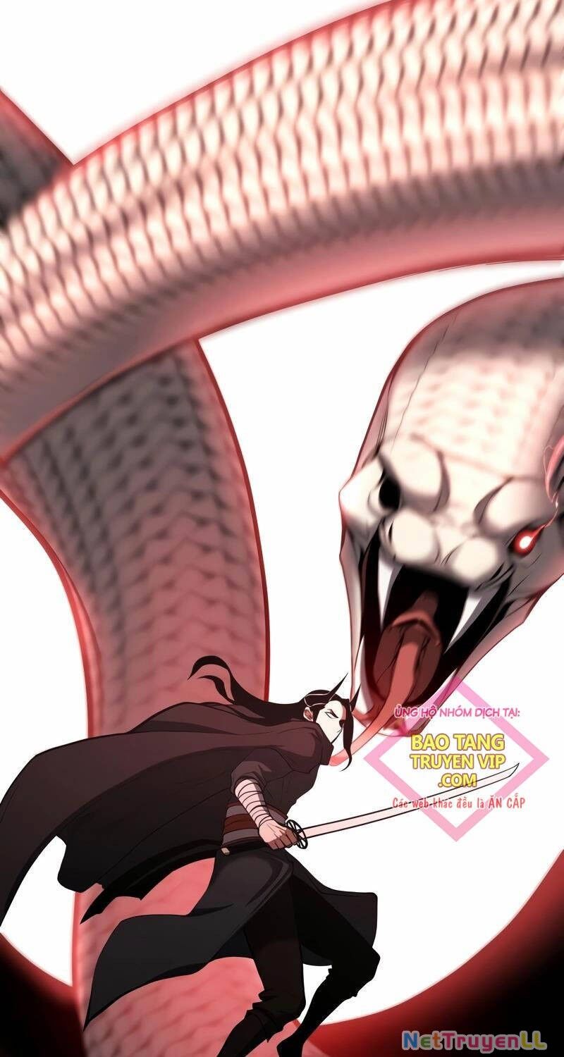 Tử Linh Sư Mạnh Nhất Chapter 57 - 13