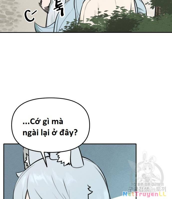 Hổ Đến Chơi Nhà Chapter 100 - 28