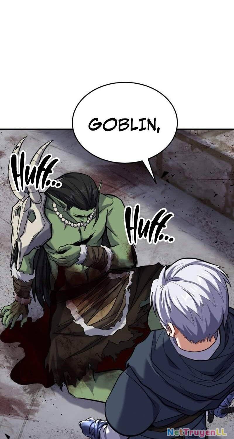 Kiếm Thánh Trọng Sinh Chapter 27 - 15