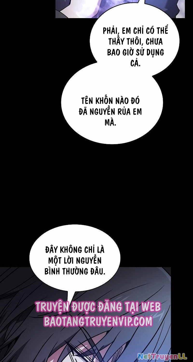 Kiếm Sĩ Thiên Tài Của Học Viện Chapter 55 - 55