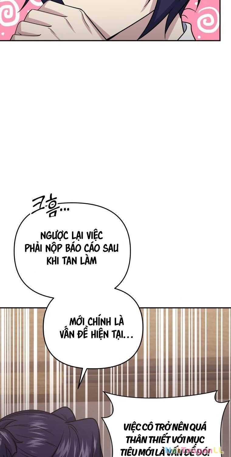 Nhà Hàng Thợ Săn Quái Vật Chapter 45 - 69