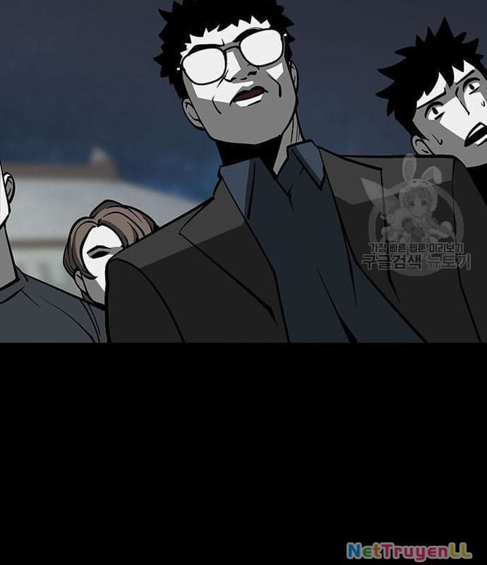 Nhân Vật Chính Ẩn Giấu Sức Mạnh Chapter 16 - 87