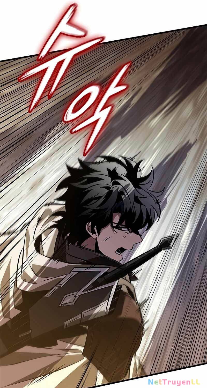 Gacha Vô Hạn Chapter 103 - 71