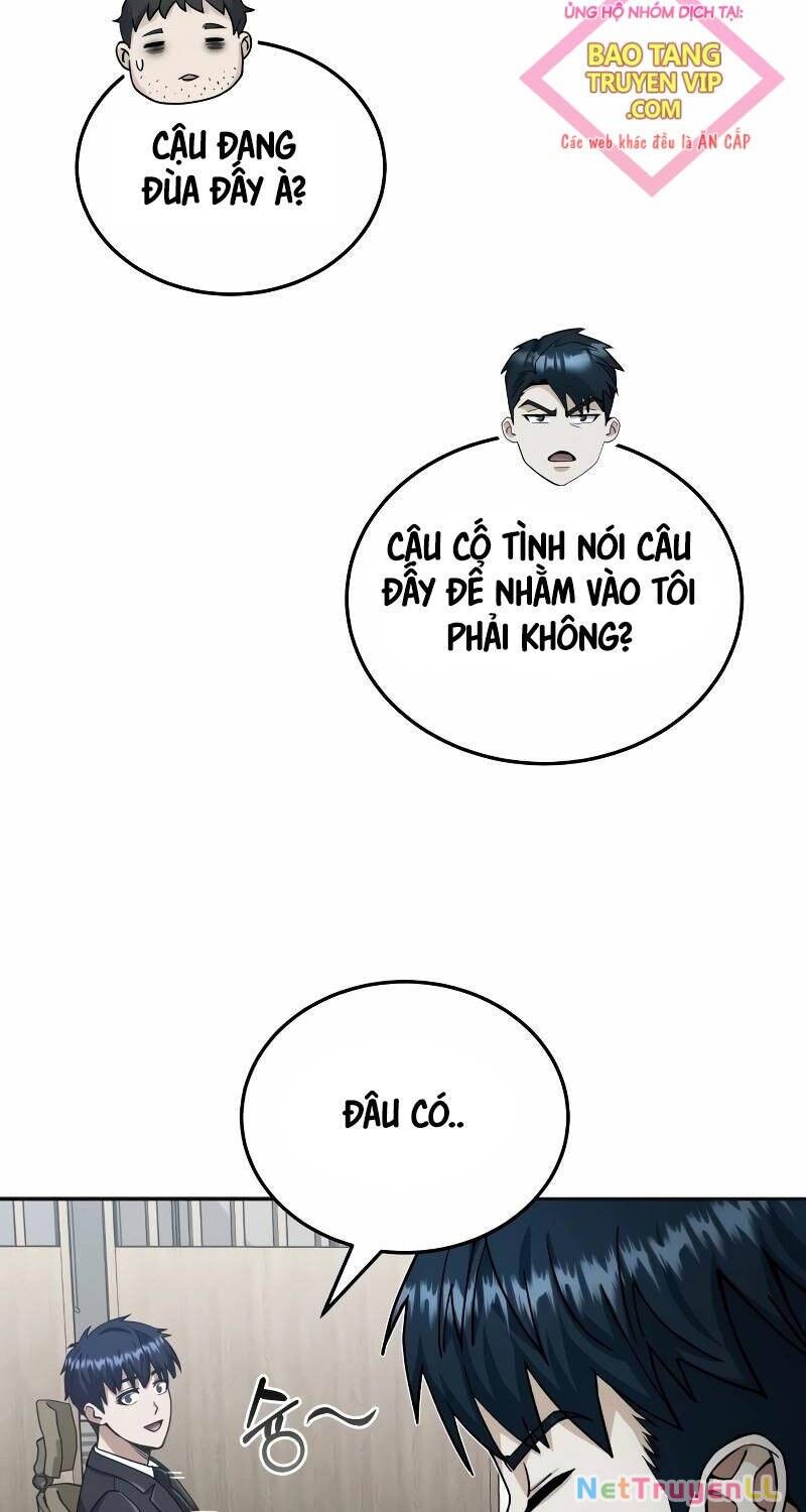 Thiên Tài Của Dòng Dõi Độc Nhất Vô Nhị Chapter 75 - 7