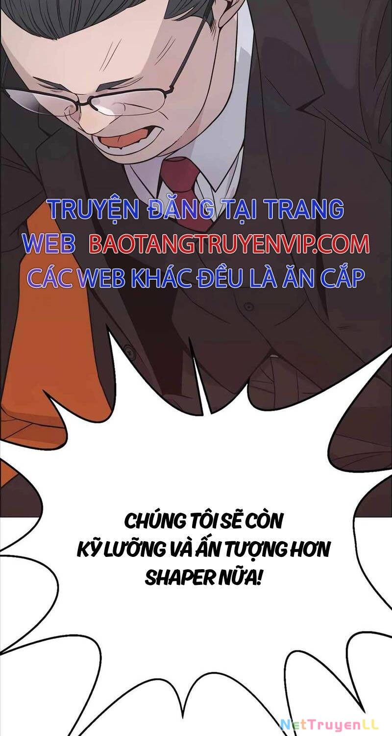 Người Đàn Ông Thực Thụ Chapter 194 - 52