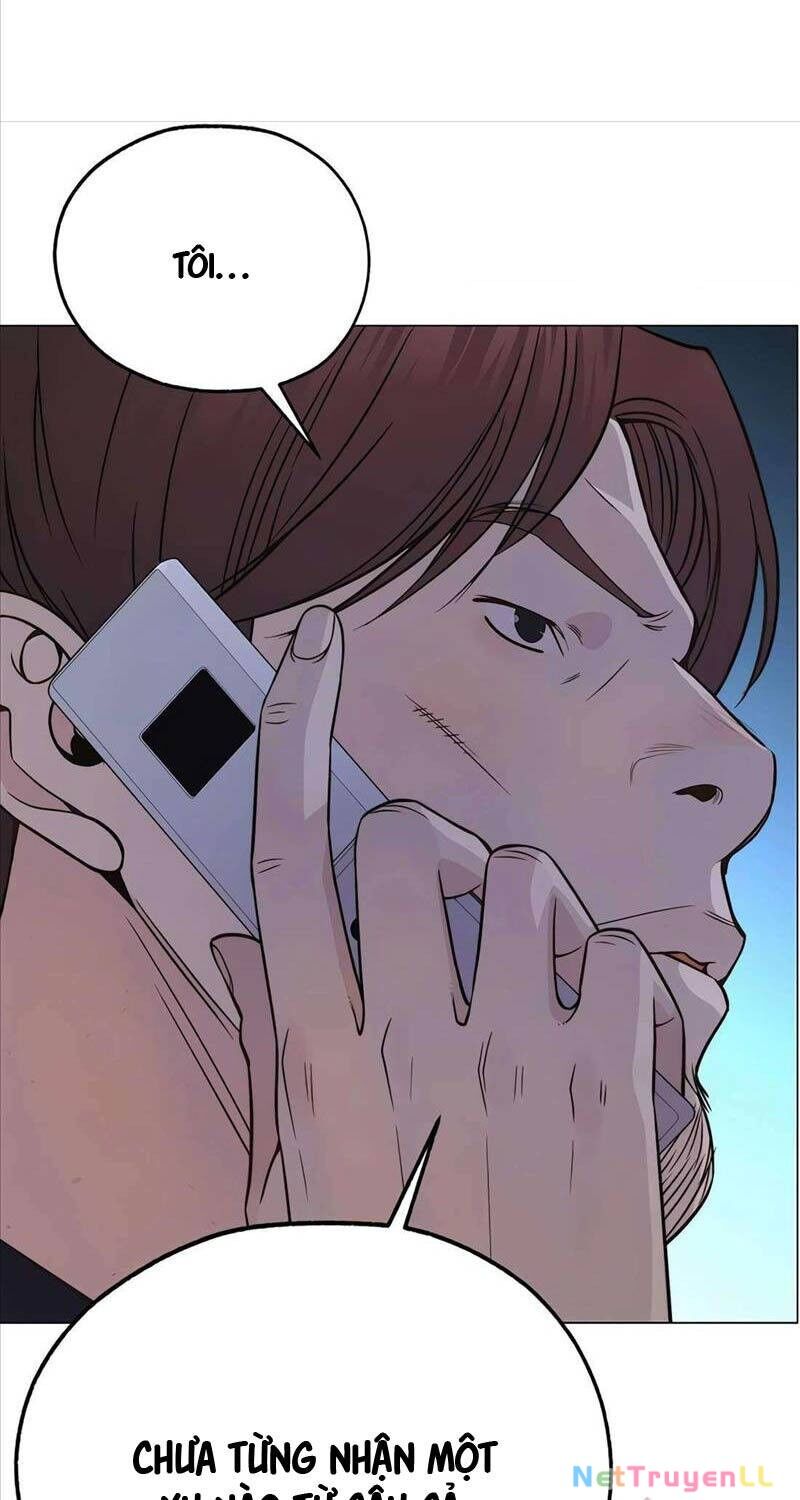 Người Đàn Ông Thực Thụ Chapter 196 - 8