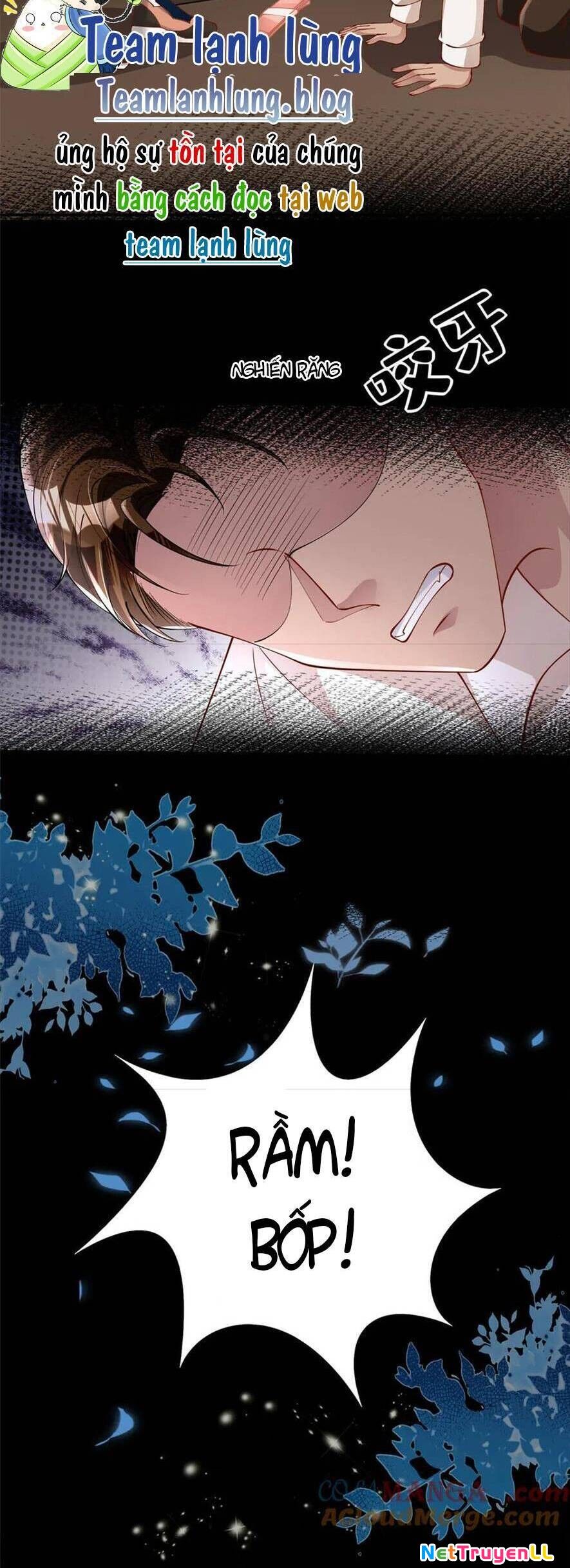 Cuộc Hôn Nhân Với Boss Nhà Giàu Khét Tiếng Chapter 197 - 25