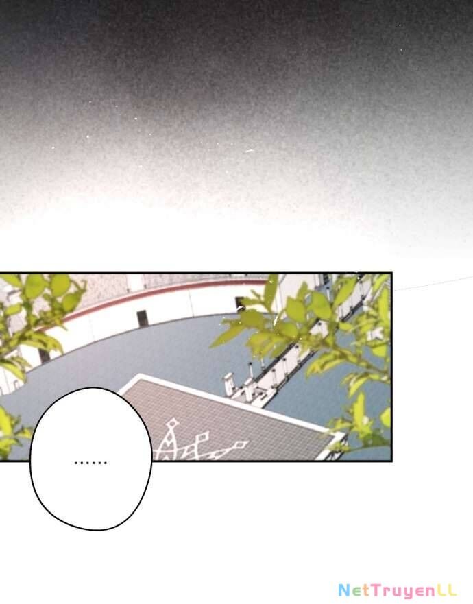 Lời Thú Nhận Của Chúa Tể Bóng Tối Chapter 73 - 44