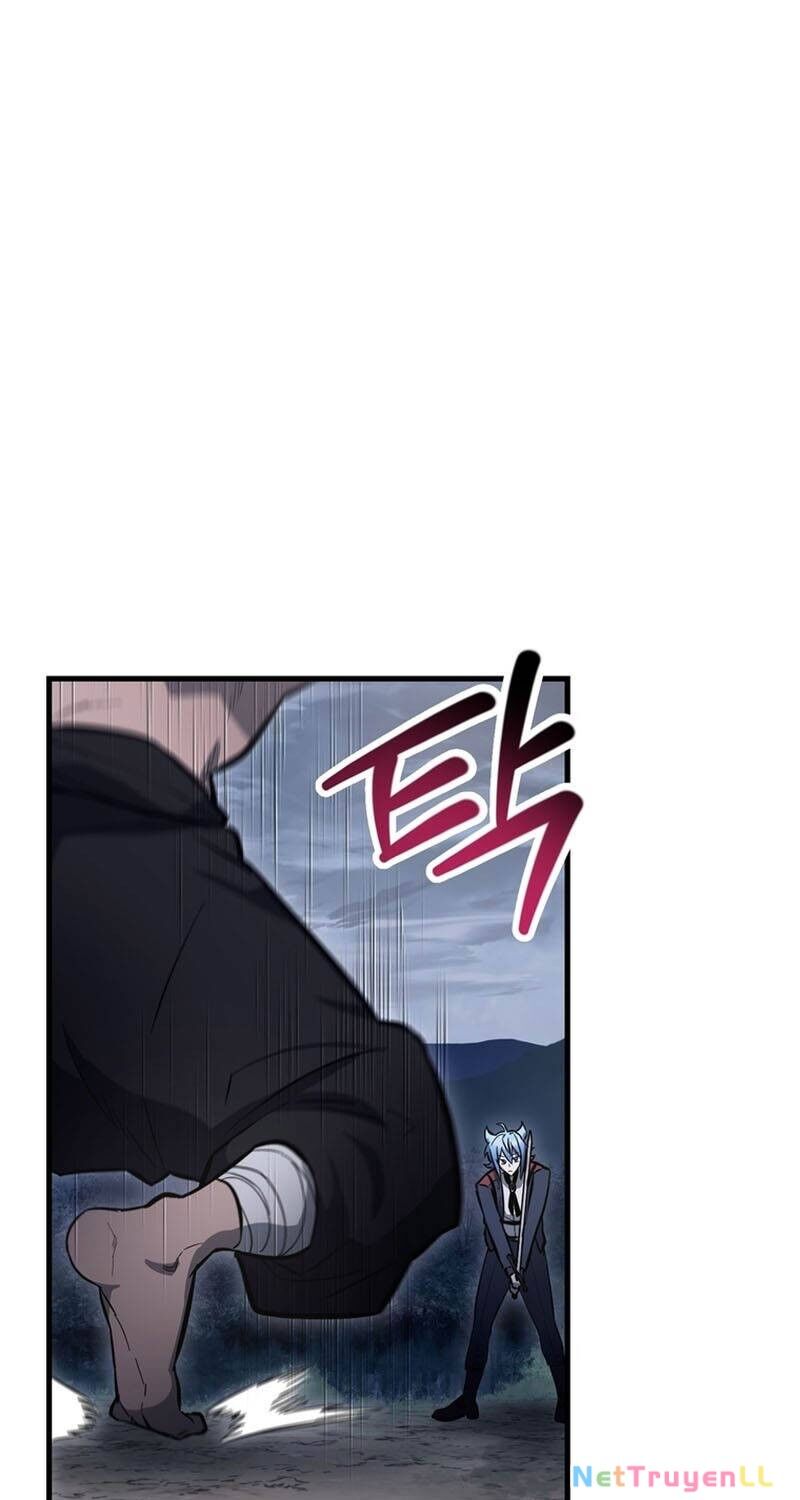 Helmut Đứa Trẻ Bị Ruồng Bỏ Chapter 77 - 14