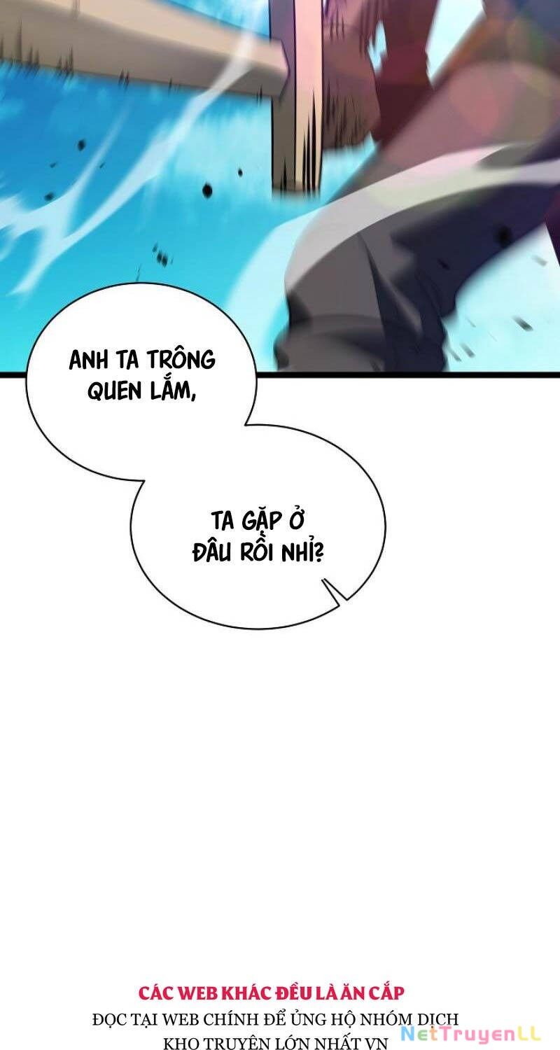 Anh Hùng Trọng Sinh Thành Trưởng Tử Nhà Công Tước Chapter 4 - 67