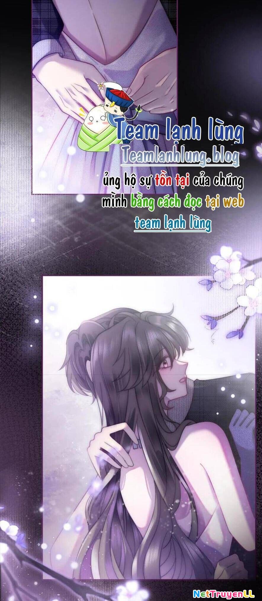 Cùng Đỉnh Lưu Ảnh Đế Yêu Đương Phát Đường Chapter 367 - 2