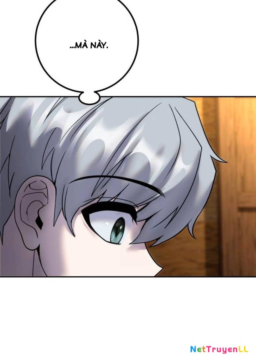 Tôi Mạnh Hơn Anh Hùng Chapter 53 - 8