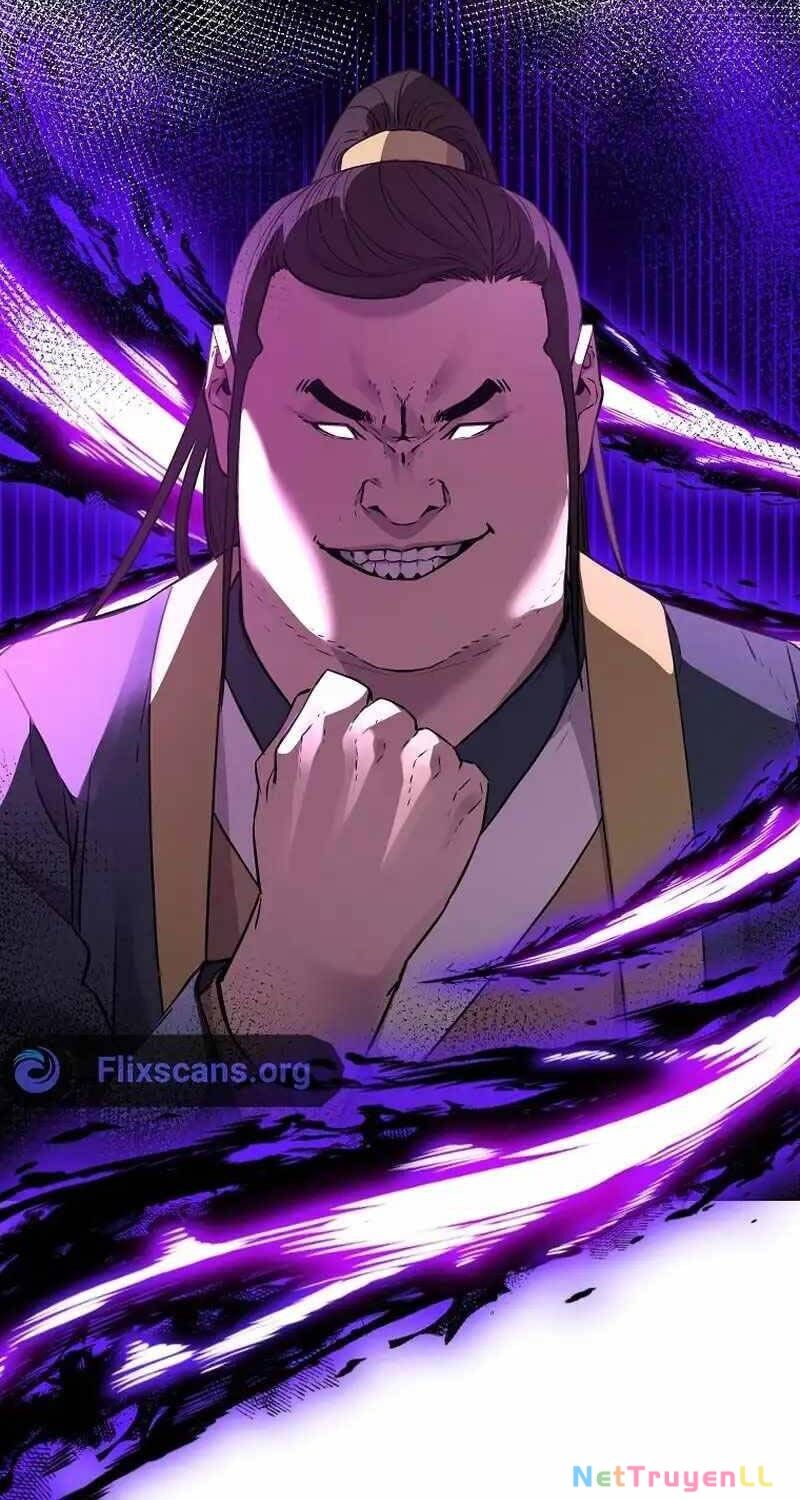 Sự Chuyển Sinh Vào Võ Lâm Thế Gia Của Ranker Chapter 123 - 26