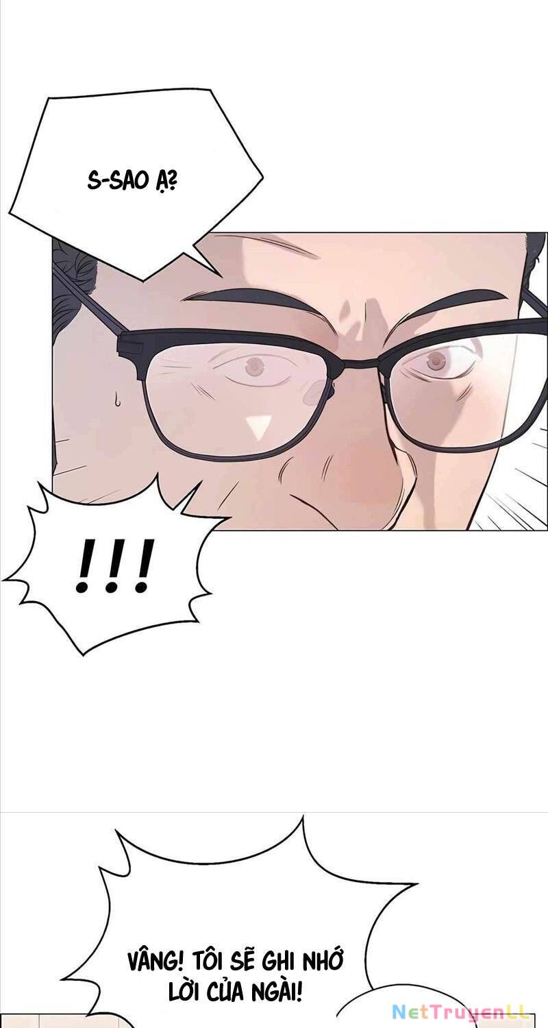 Người Đàn Ông Thực Thụ Chapter 194 - 49