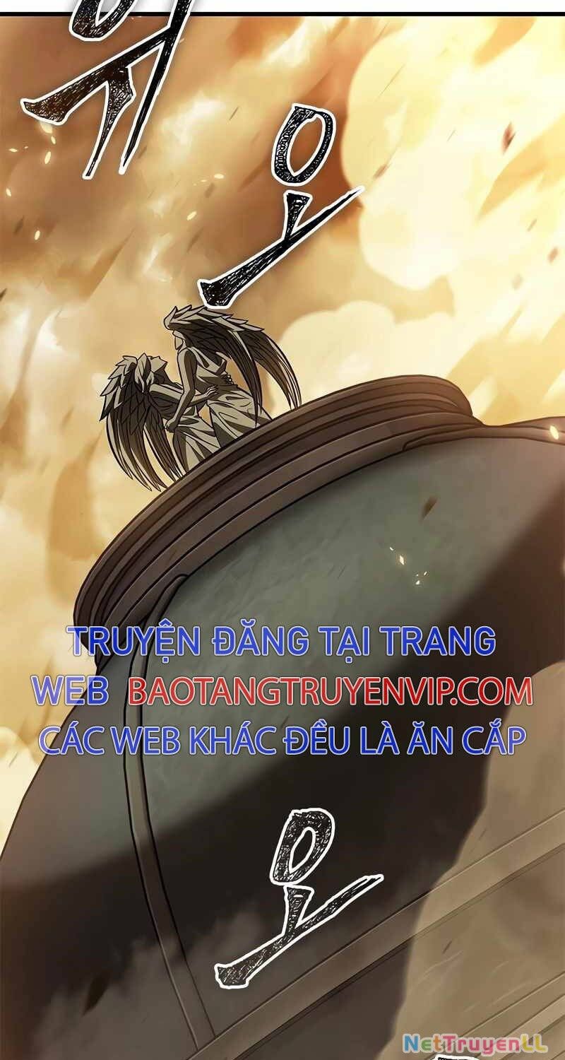 Gacha Vô Hạn Chapter 103 - 33