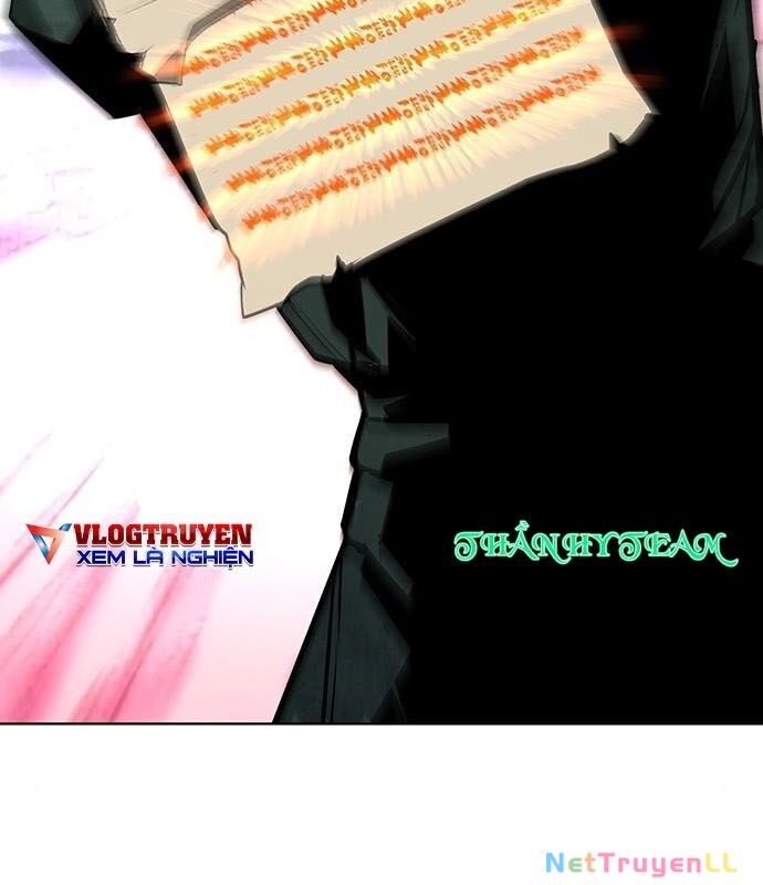 Nhân Vật Chính Ẩn Giấu Sức Mạnh Chapter 15 - 2
