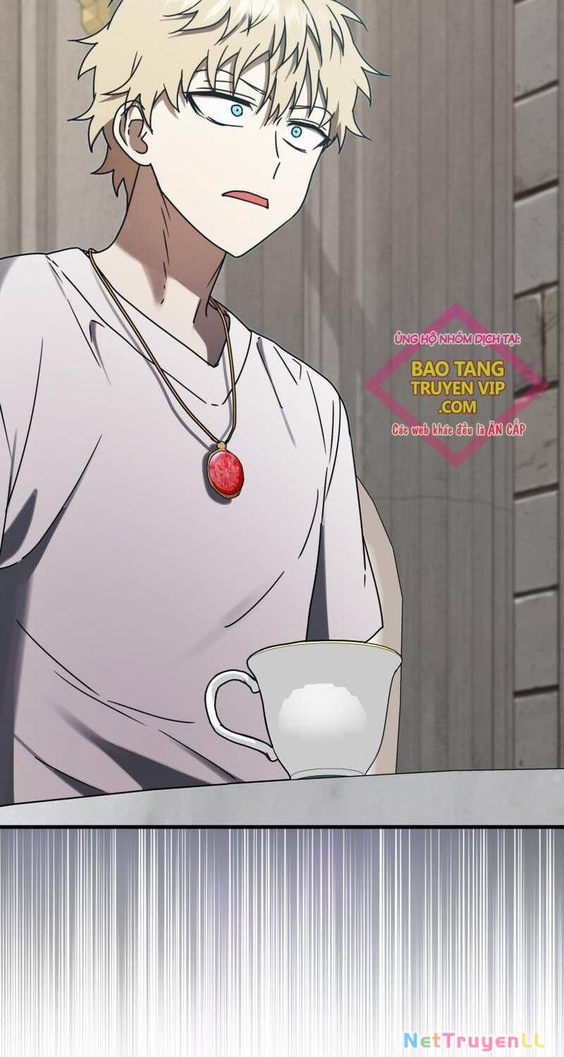 Học Viện Của Con Trai Quỷ Vương Chapter 67 - 10