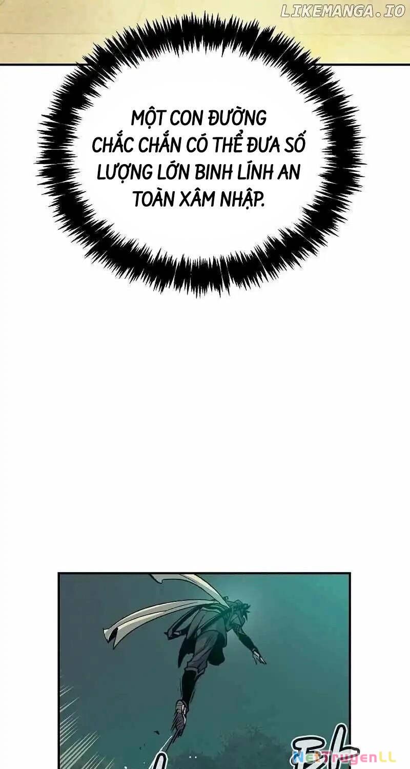 Độc Cô Tử Linh Sư Chapter 127 - 88