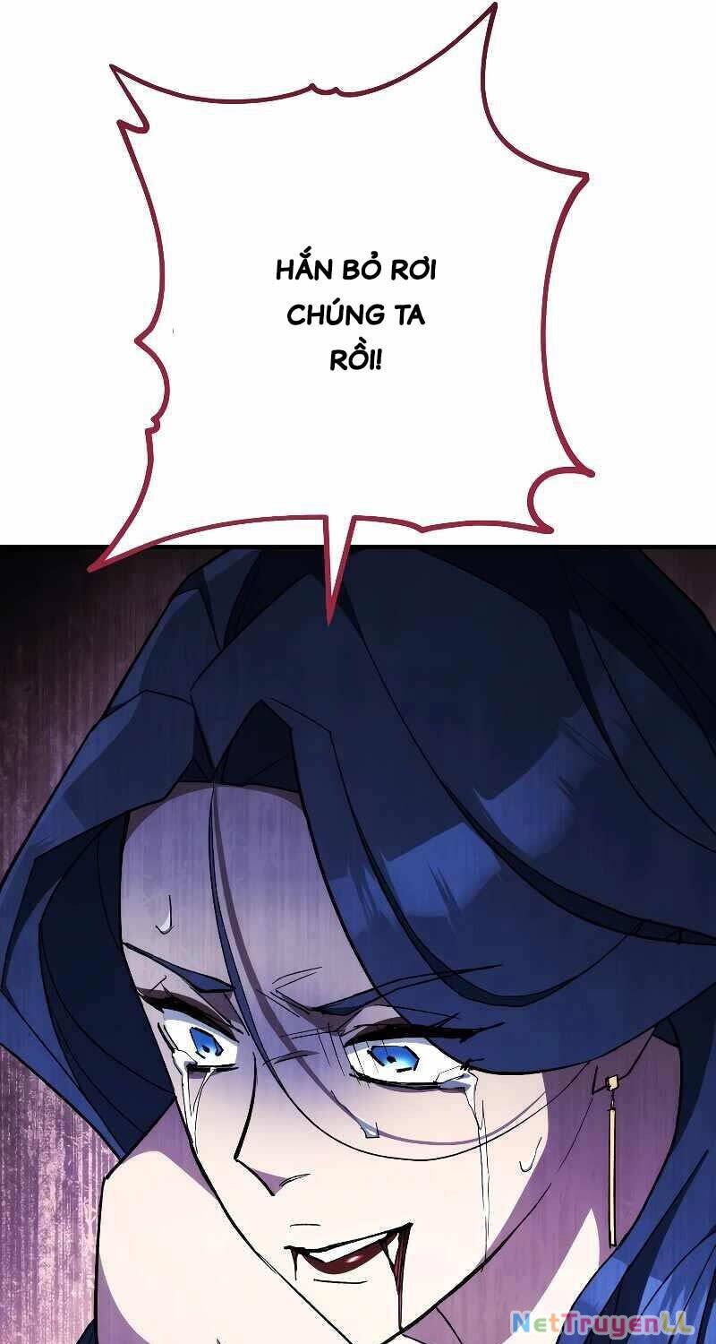 Anh Hùng Trở Về Chapter 84 - 9