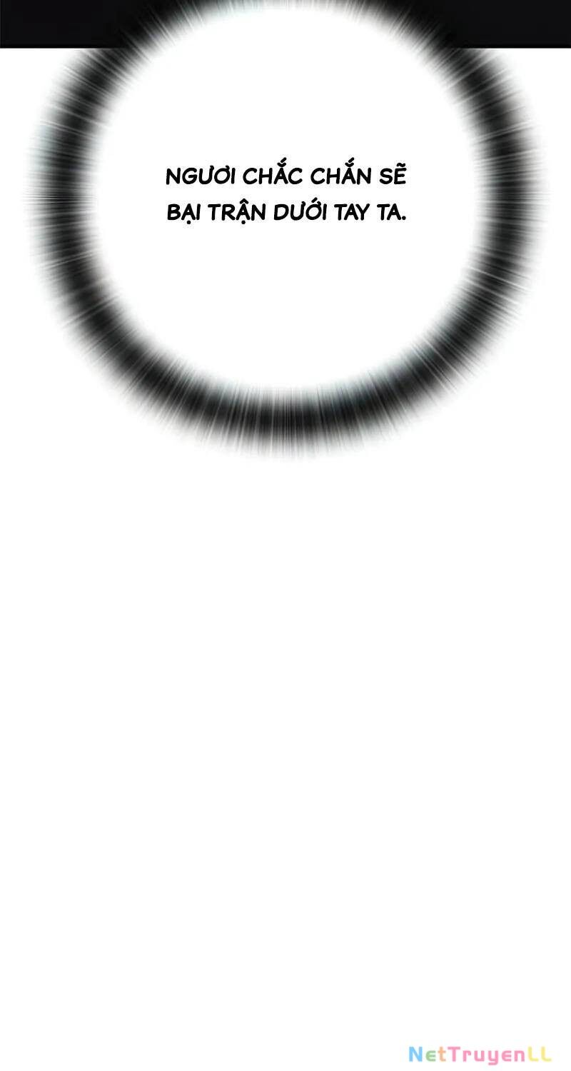 Hiệp Sĩ Sống Vì Ngày Hôm Nay Chapter 15 - 162