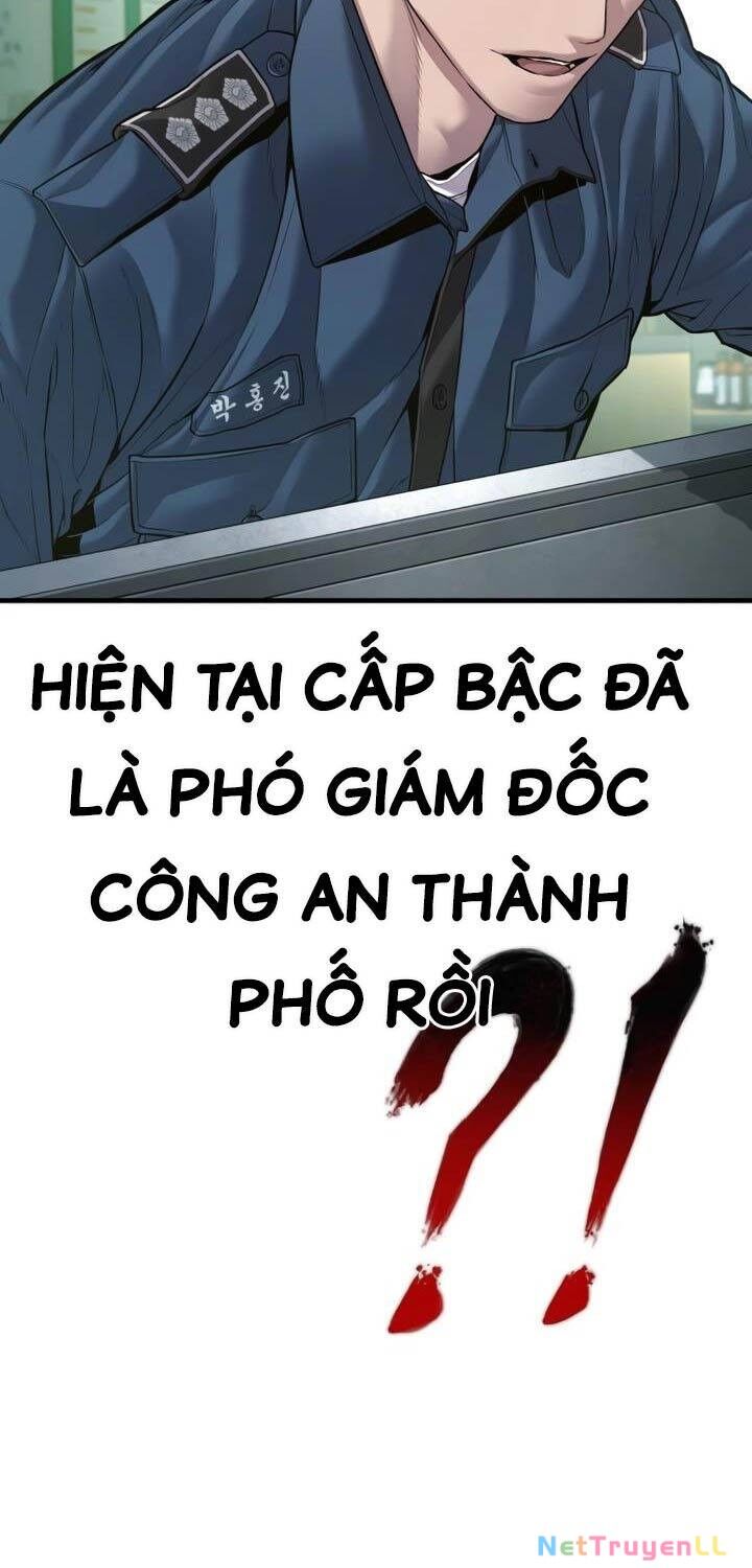 Bố Tôi Là Đặc Vụ Chapter 147 - 44
