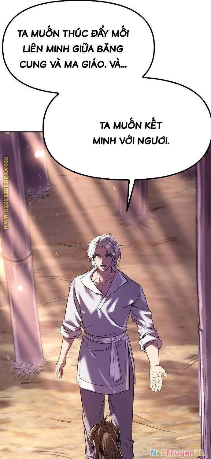 Ma Đạo Chuyển Sinh Ký Chapter 75 - 49