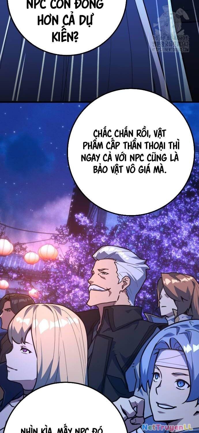 Quỷ Troll Mạnh Nhất Thế Giới Chapter 91 - 3