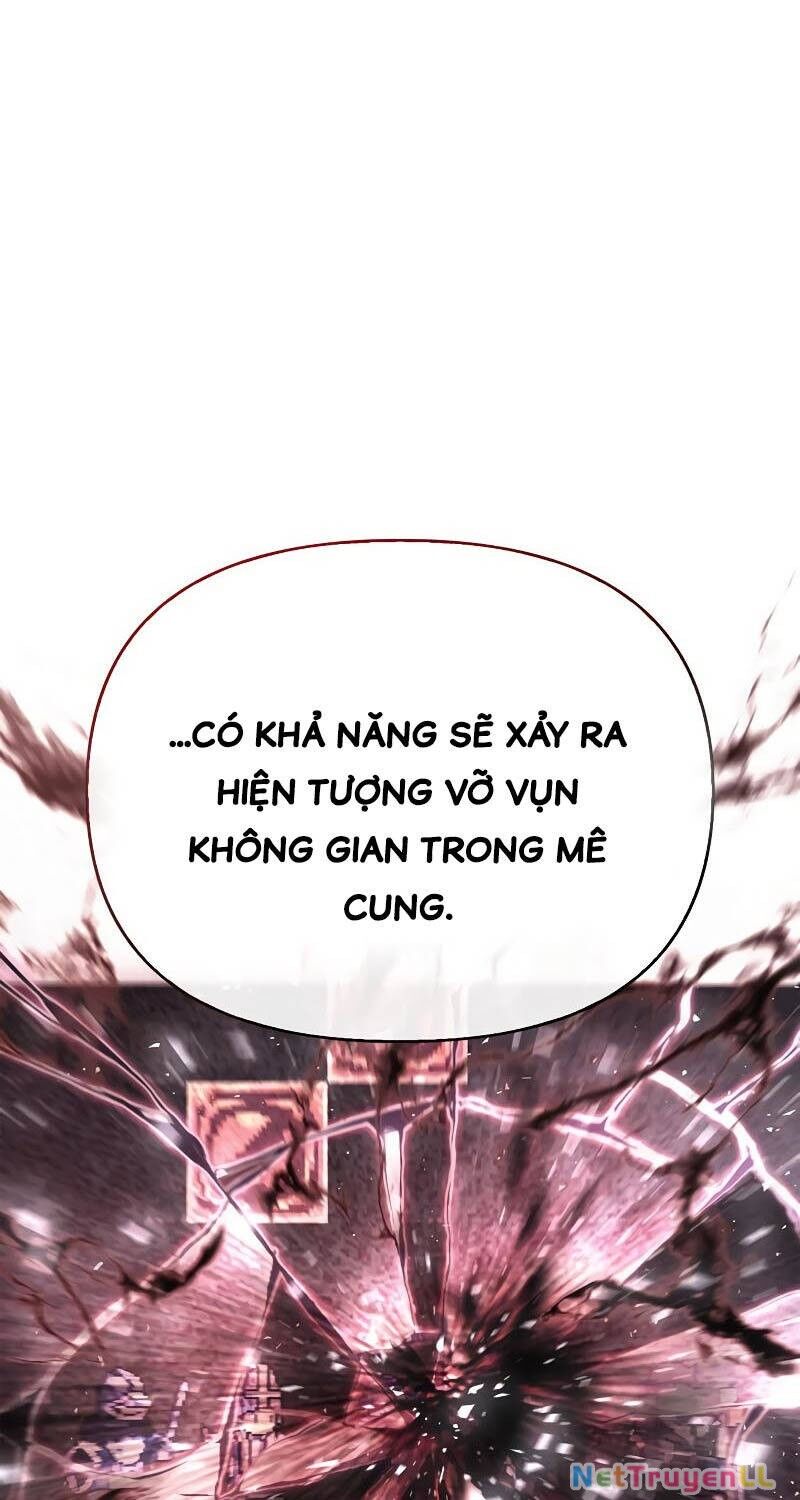 Sống Sót Trong Trò Chơi Với Tư Cách Là Một Cuồng Nhân Chapter 62 - 112
