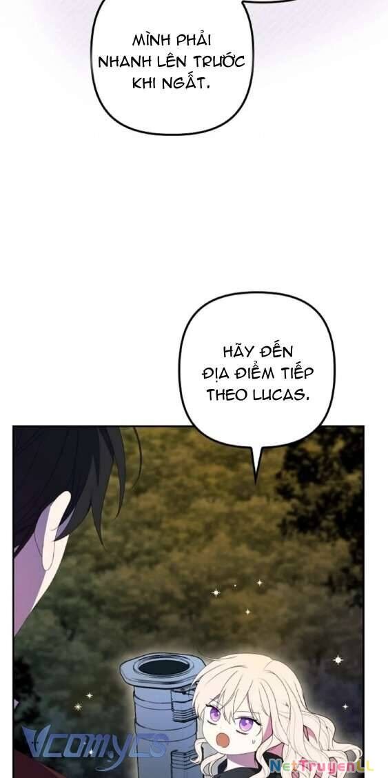 Đứa Trẻ Côn Đồ Nhà Công Tước Chapter 37 - 68