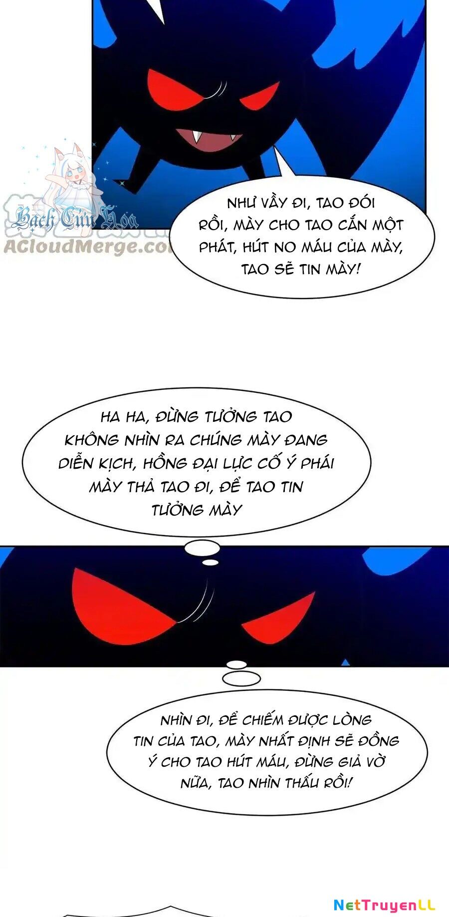 Trọng Sinh Chi Thần Cấp Bại Gia Tử Chapter 134 - 7