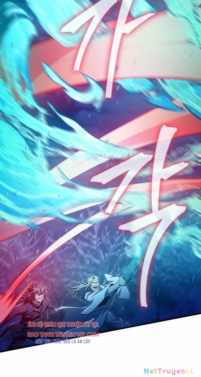 Tư Mã Song Hiệp Chapter 43 - 15