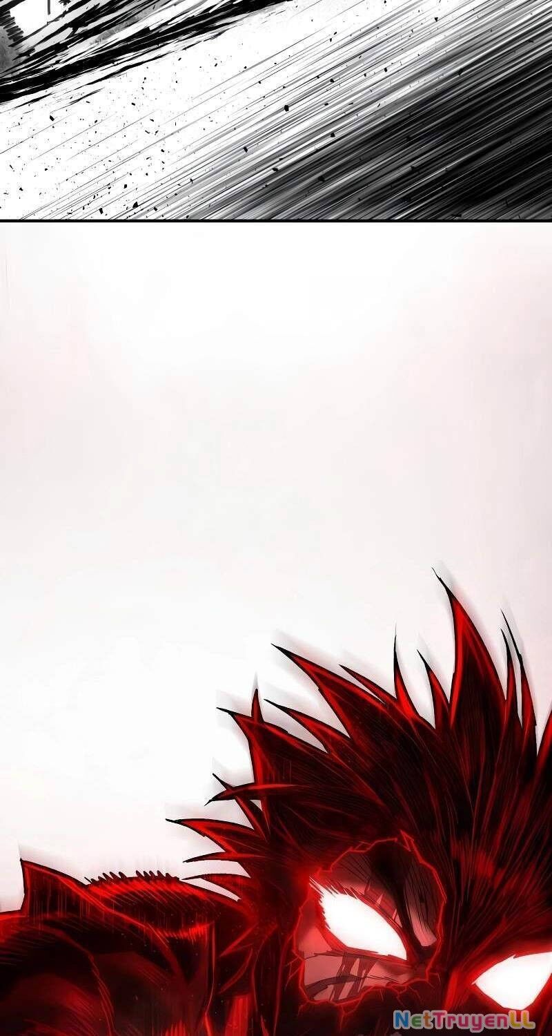 Đao Phủ Chapter 20 - 115