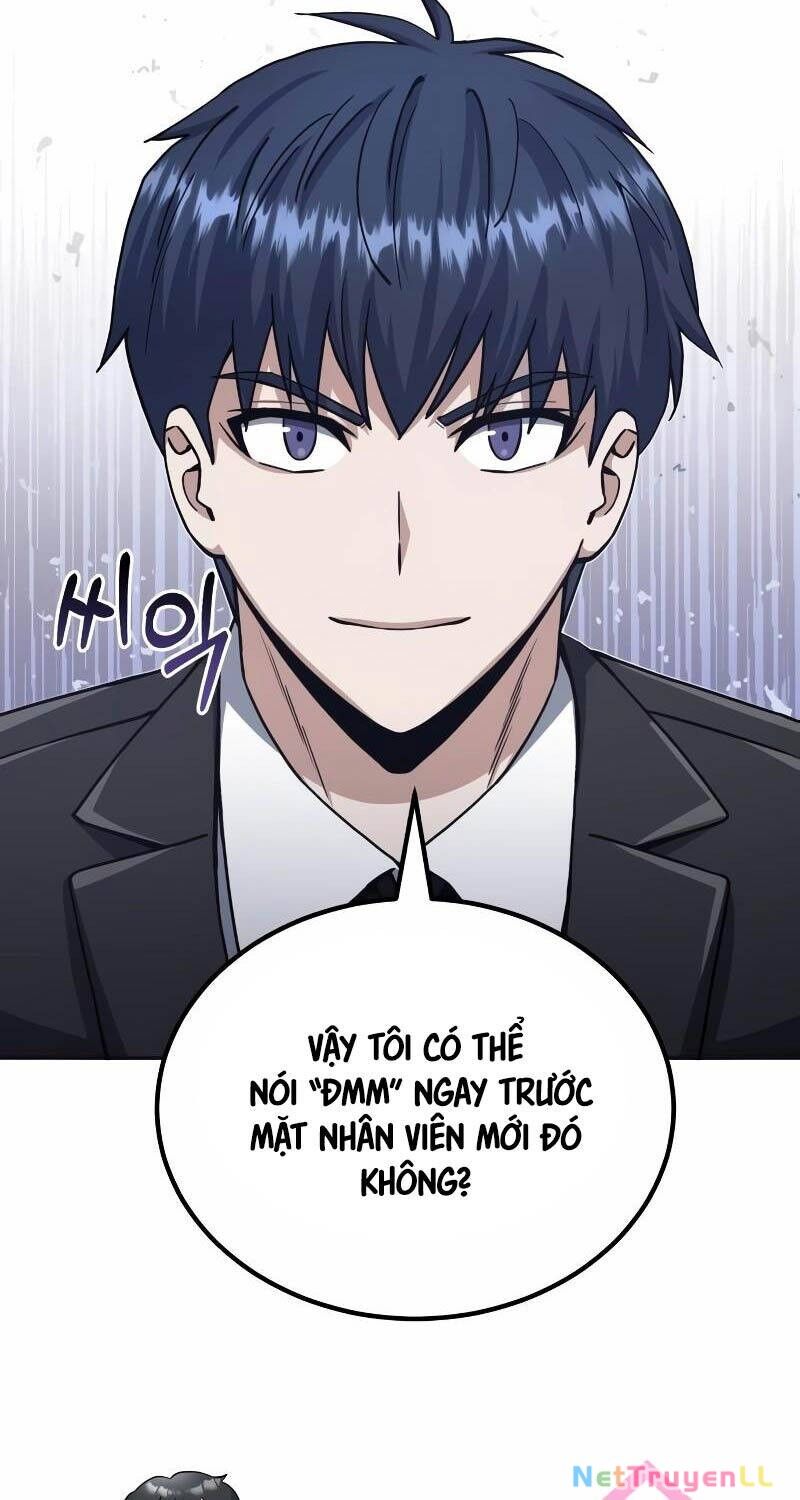 Thiên Tài Của Dòng Dõi Độc Nhất Vô Nhị Chapter 75 - 6