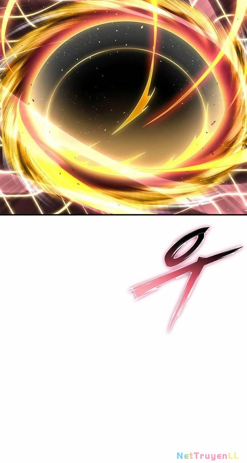 Cuộc Chiến Siêu Nhân Chapter 113 - 123