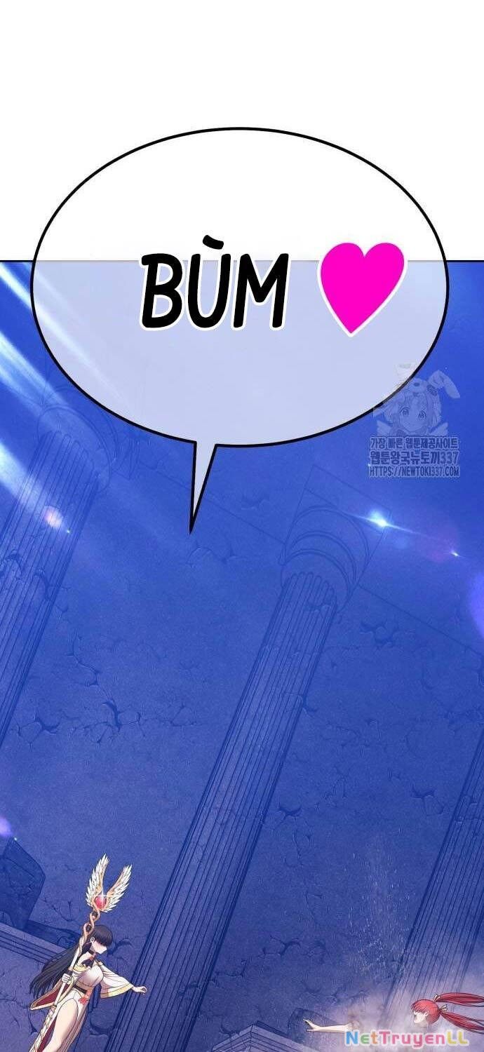 Gậy Gỗ Cấp 99+ Chapter 101 - 26