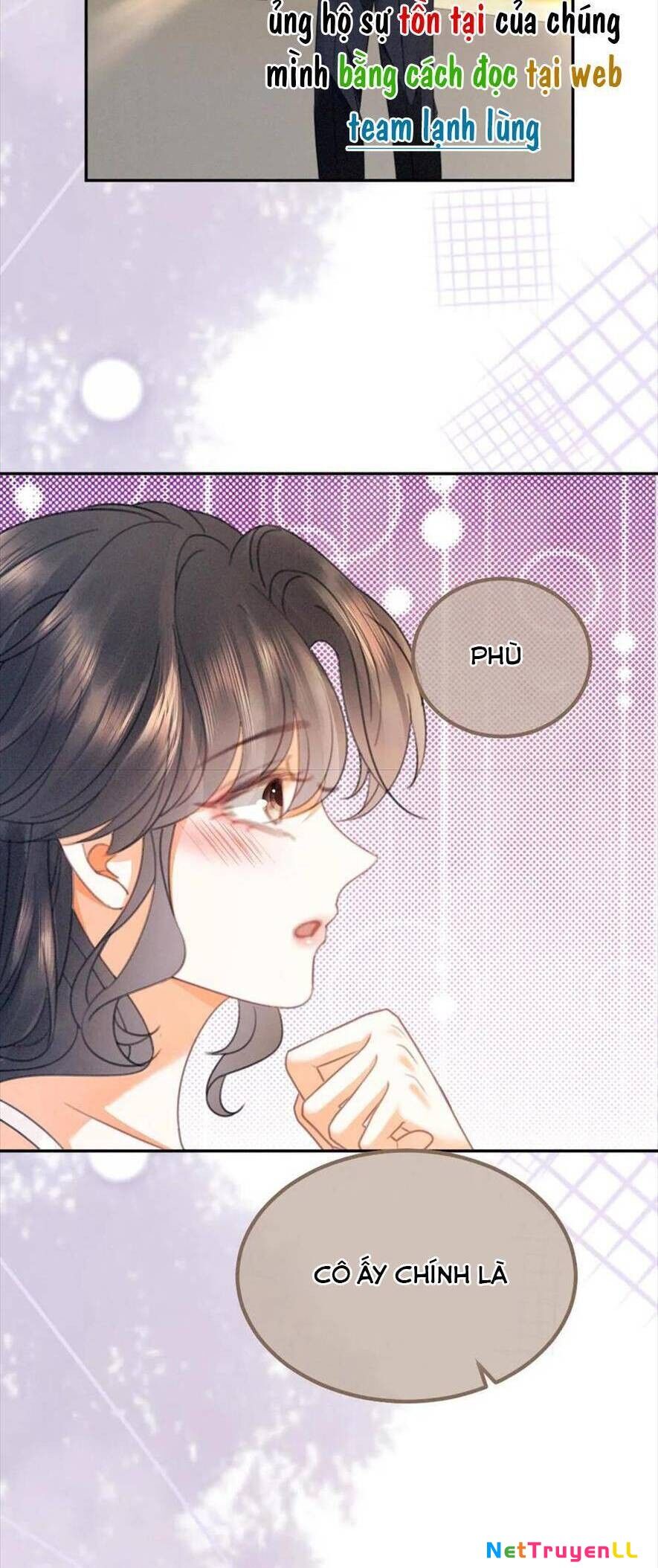 Cùng Đỉnh Lưu Ảnh Đế Yêu Đương Phát Đường Chapter 365 - 16