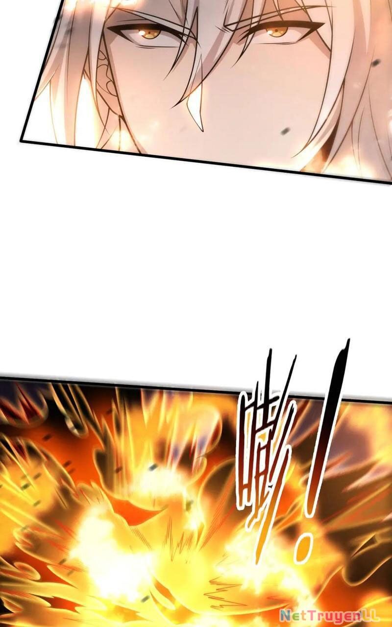 Tiến Hóa Cuồng Triều Chapter 195 - 22