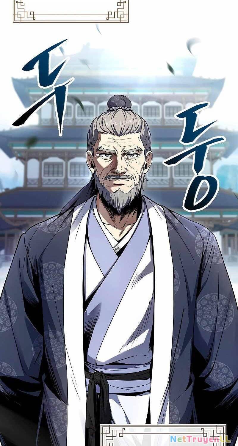 Chuyển Sinh Thành Tiêu Sư Chapter 72 - 53