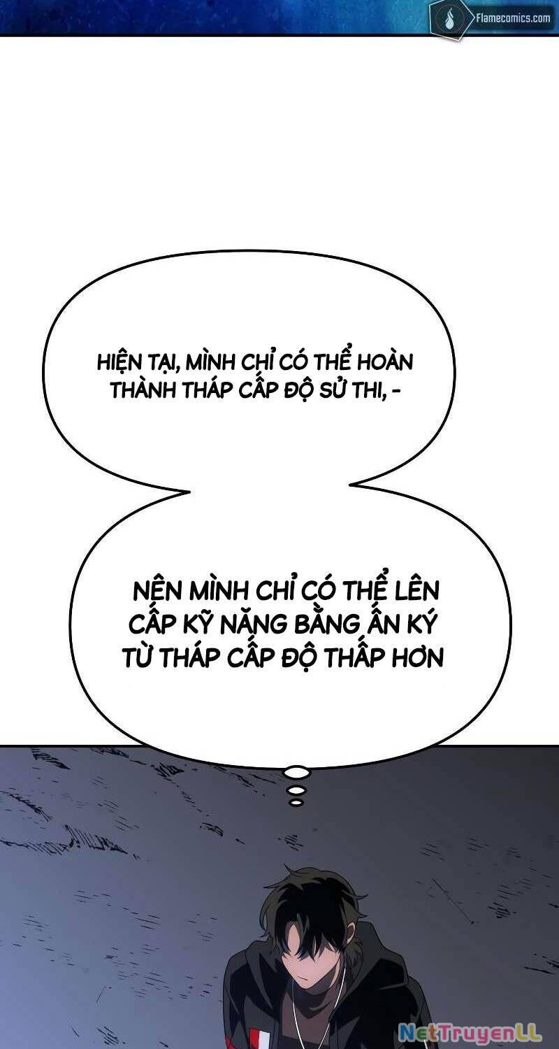 Ta Từng Là Tháp Vương Chapter 58 - 81